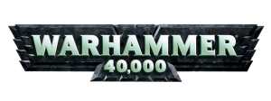 warhammer-40000-logo