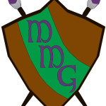 Final_MMG_Logo