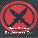 Bare Bones Battleworks