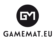 GamesmatEU