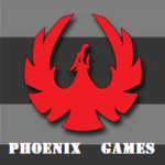 Phoenix Games