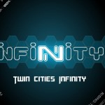 Twin Cities Infinity