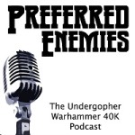 preferred_enemies_logo_600