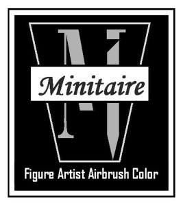 MinitaireLogo