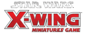 star_wars_xwing