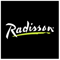 Radisson-3
