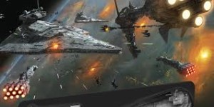 star wars armada art